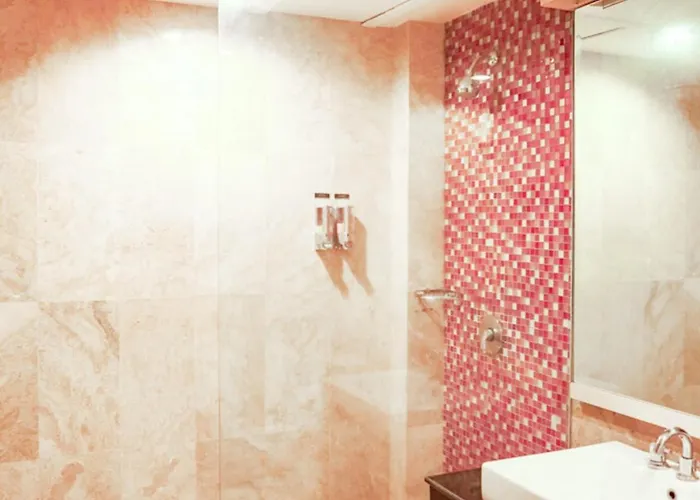 Hotel Koolkost At Bypass Jimbaran - Minimum 30 Nights *