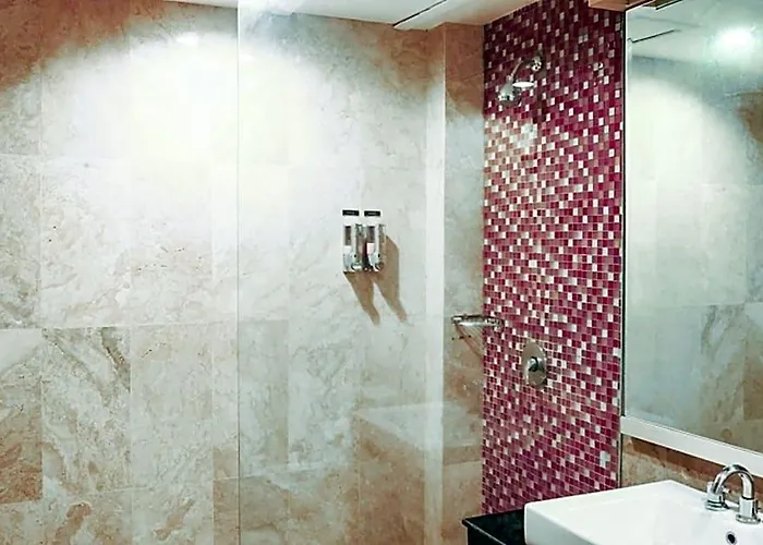 Koolkost At Bypass Jimbaran - Minimum 30 Nights Hotel